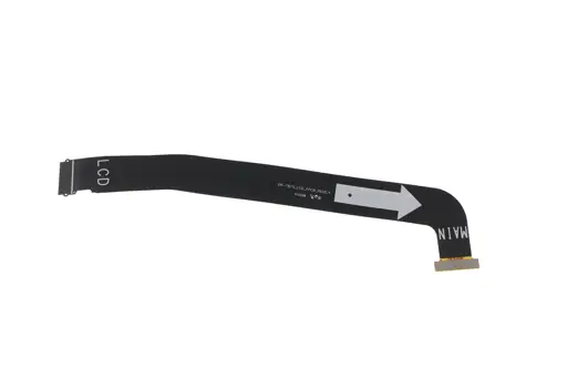 TAŚMA FLEX WYŚWIETLACZA SAMSUNG GALAXY TAB S7 LTE SM-T875 GH59-15354A (ORYGINALNA)