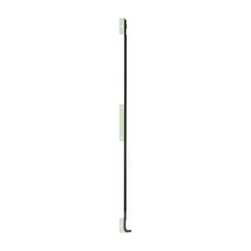 FOLIA KLEJĄCA WYŚWIETLACZA LEWA SAMSUNG GALAXY TAB S7 FE WIFI SM-T730 GH02-22673A (ORYGINALNA)