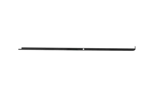 FOLIA KLEJĄCA WYŚWIETLACZA LEWA SAMSUNG GALAXY TAB S6 LITE LTE 4G SM-P615 GH81-18657A (ORYGINALNA)