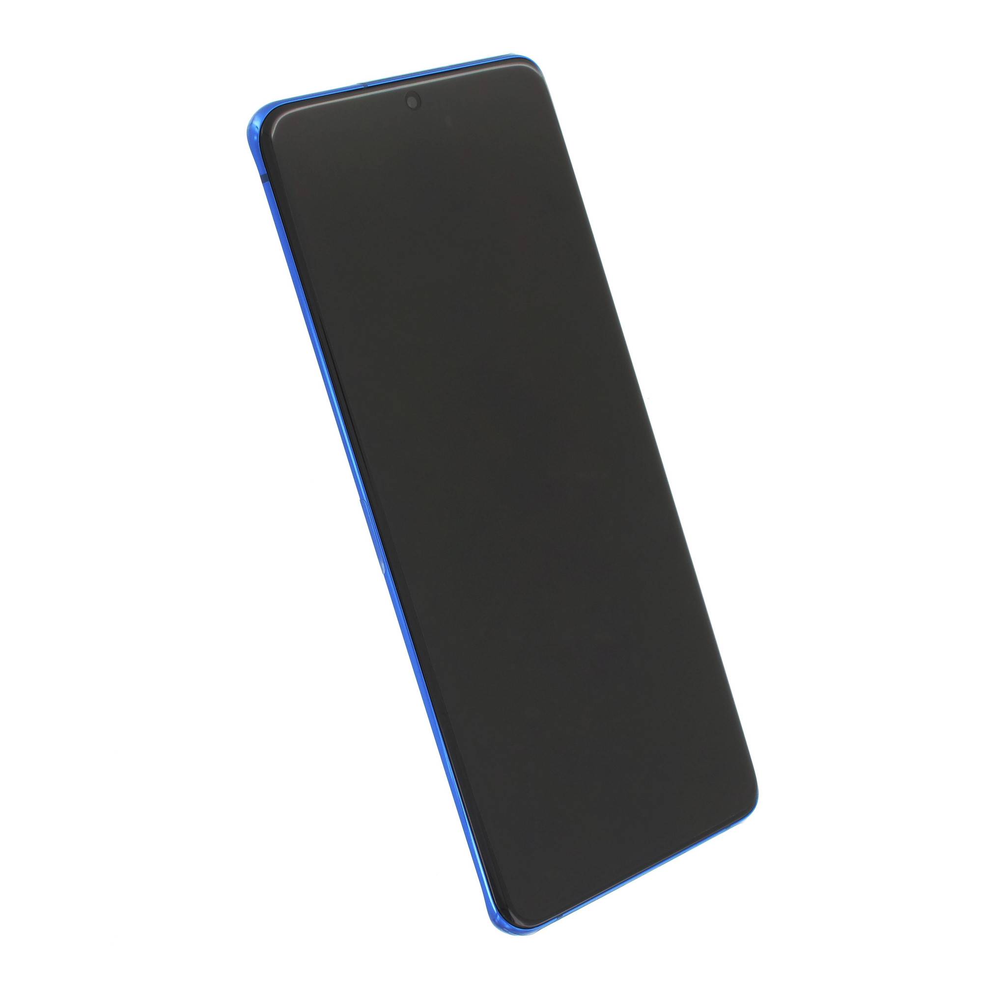 Wyświetlacz LCD Samsung Galaxy S20 Plus 5G GH82-22134H — zdjęcie 6 z 6