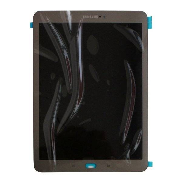 Wyświetlacz LCD Samsung Galaxy Tab S2 GH97-17729C — zdjęcie 2 z 2