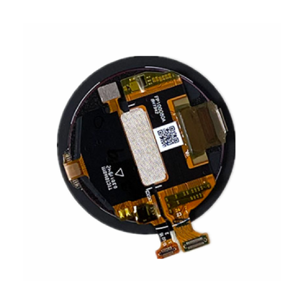 Wyświetlacz LCD Huawei Watch Magic 2 02353JTR — zdjęcie 2 z 2