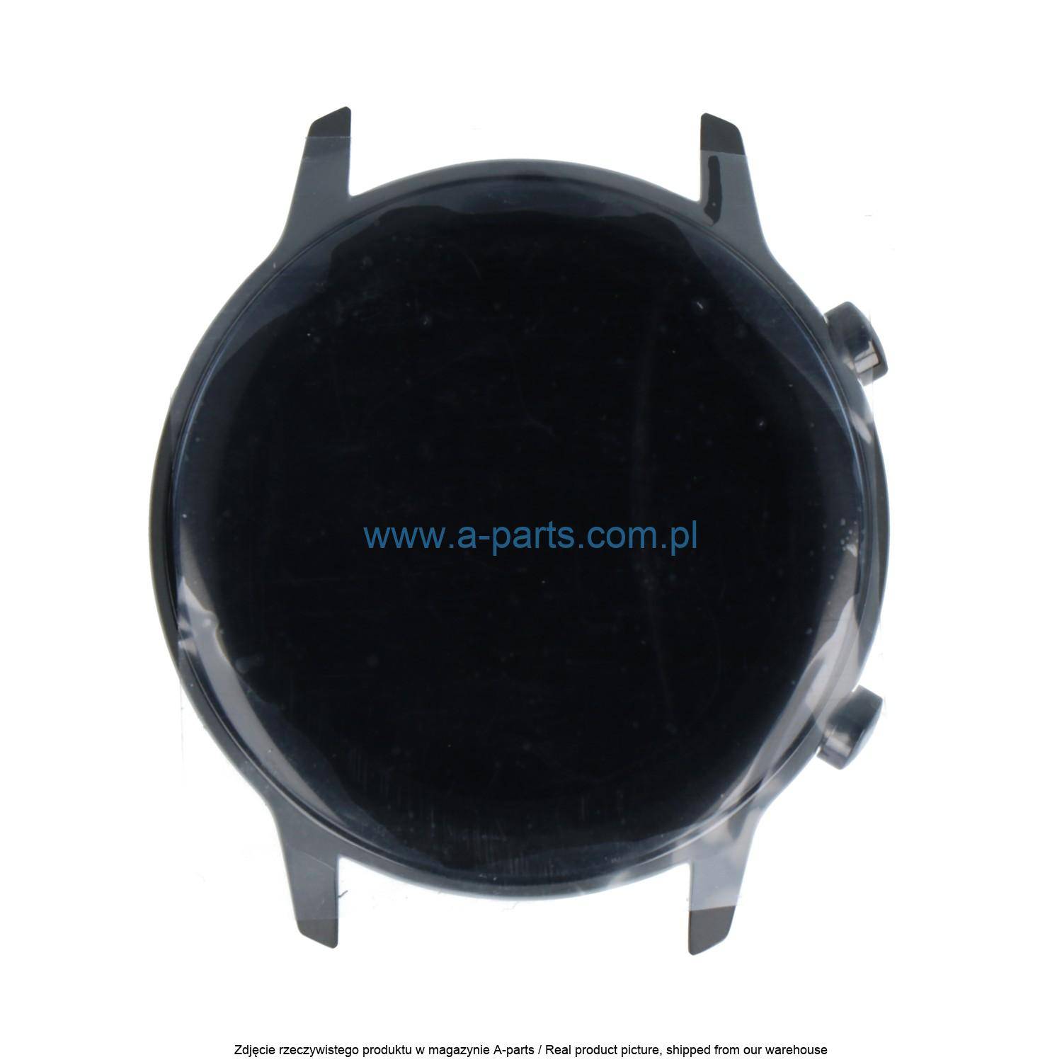 Wyświetlacz LCD Huawei Watch Magic 2 02353LBK — zdjęcie 6 z 6