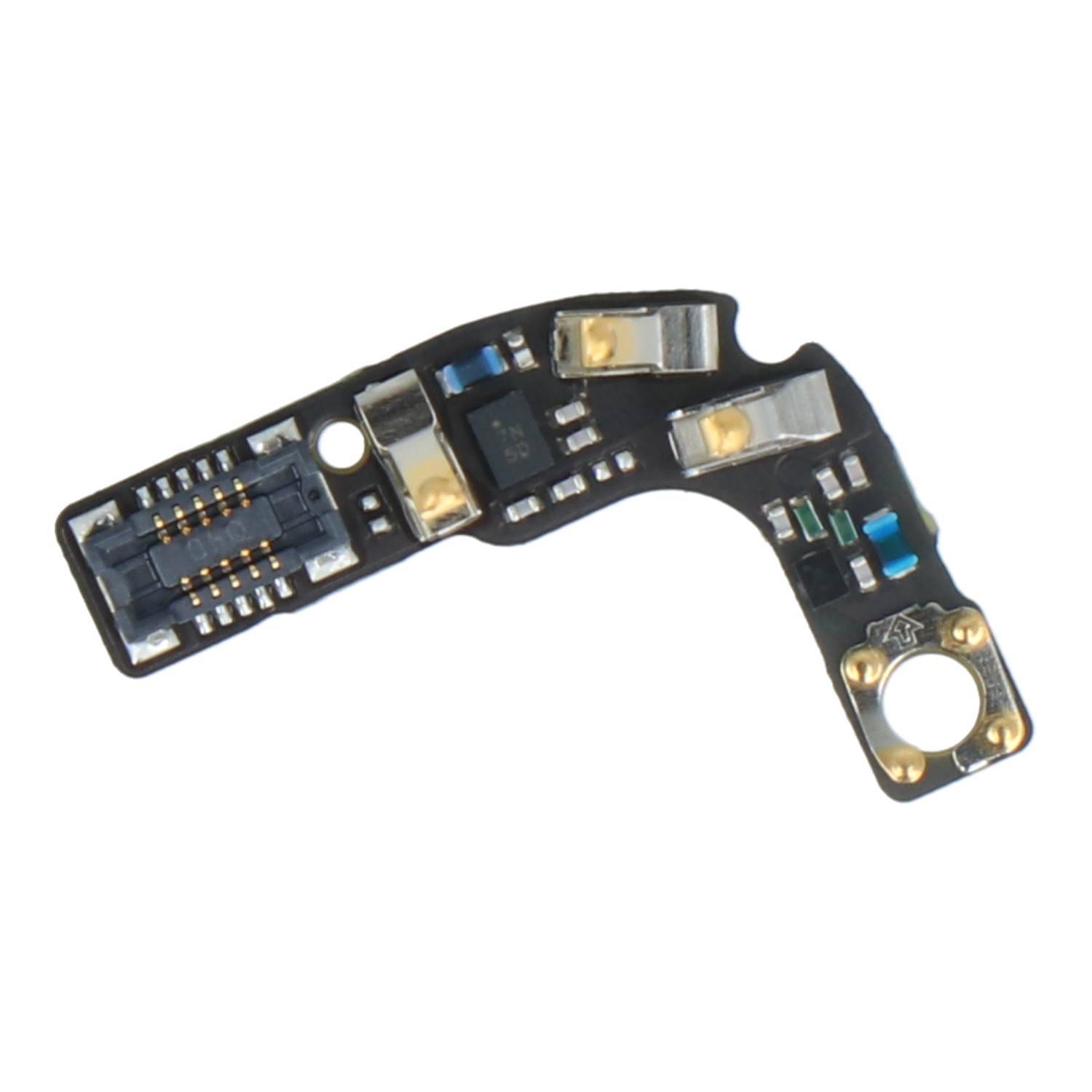 Antena Huawei P30 02352NLG — zdjęcie 5 z 6