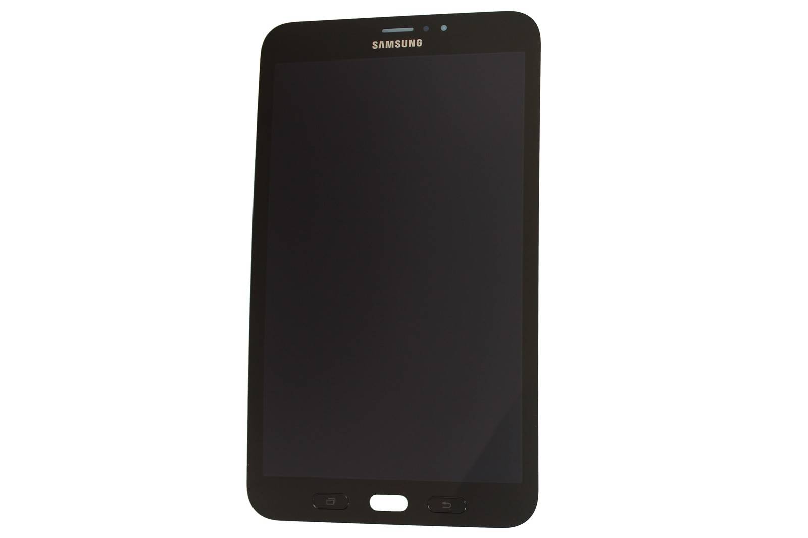 Wyświetlacz LCD Samsung Galaxy Tab Active 2 GH97-21218A — zdjęcie 2 z 2