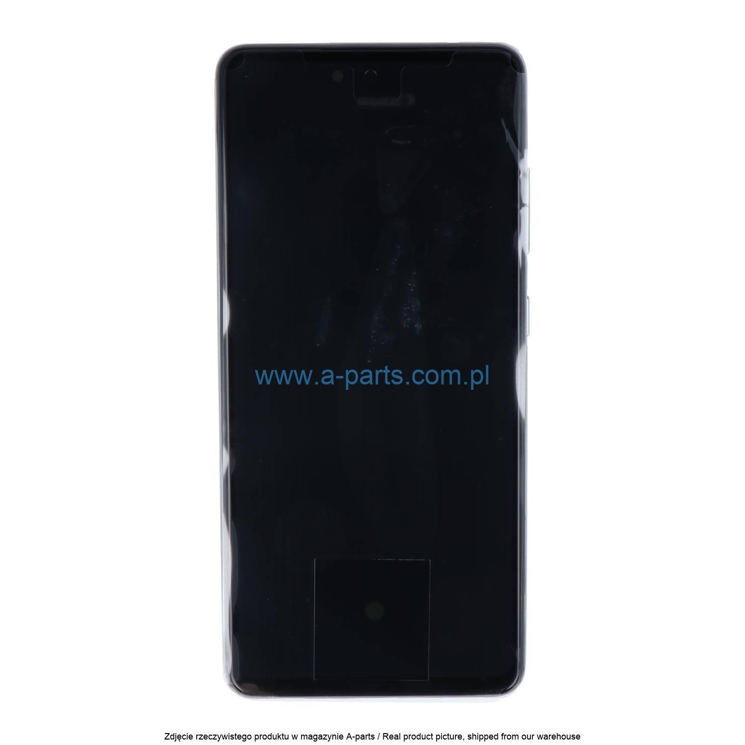 Wyświetlacz LCD Samsung Galaxy A52 S GH82-26861D — zdjęcie 10 z 10