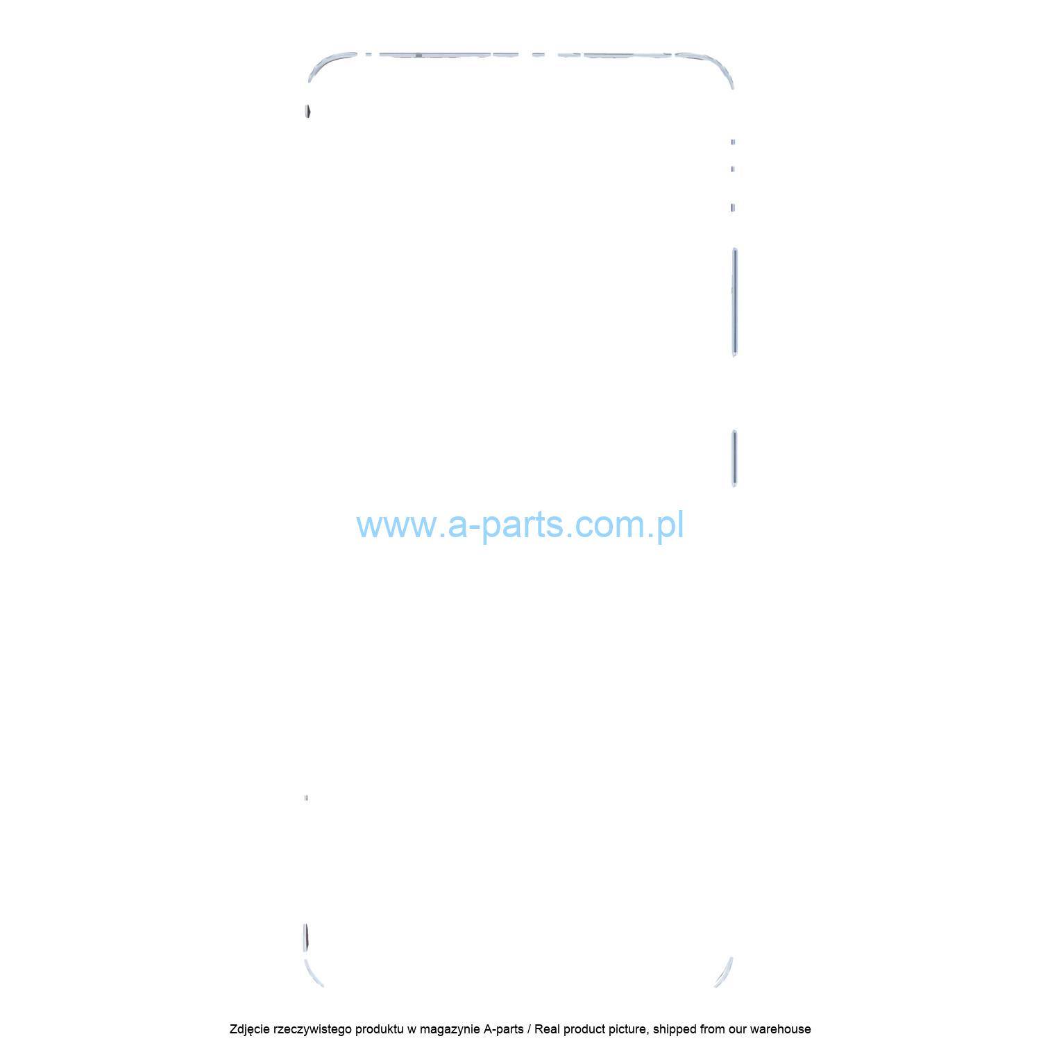 Wyświetlacz LCD Samsung Galaxy S21 Ultra GH82-26035B — zdjęcie 10 z 10