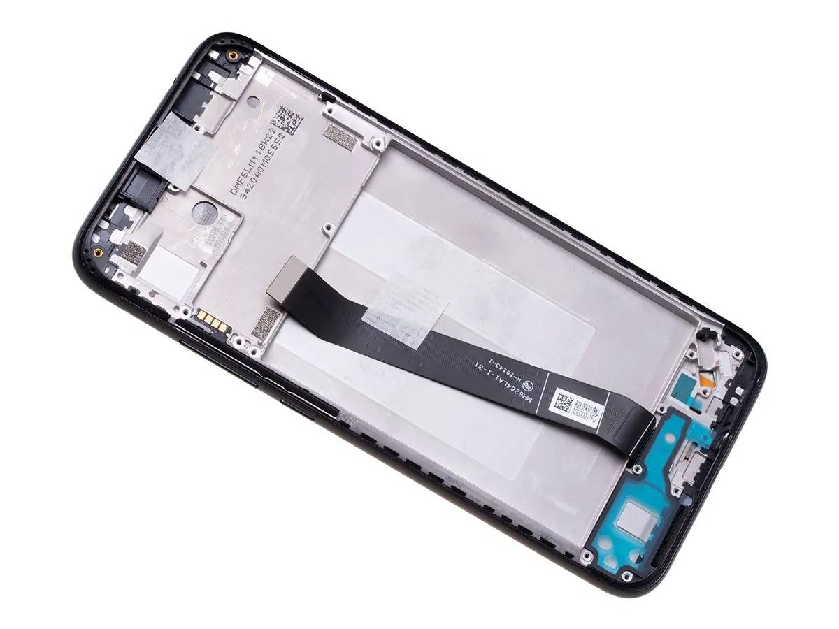 Wyświetlacz LCD Xiaomi Redmi 7 560610096033 — zdjęcie 2 z 2