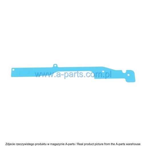 TAŚMA KLEJĄCA DWUSTRONNA SAMSUNG A556 GALAXY A55 5G GH02-25679A  (ORYGINALNA)