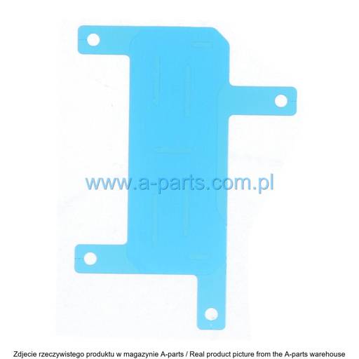 FOLIA KLEJĄCA BATERII SAMSUNG GALAXY Z FLIP 5 5G SM-F731 GH02-25256A (ORYGINALNA)