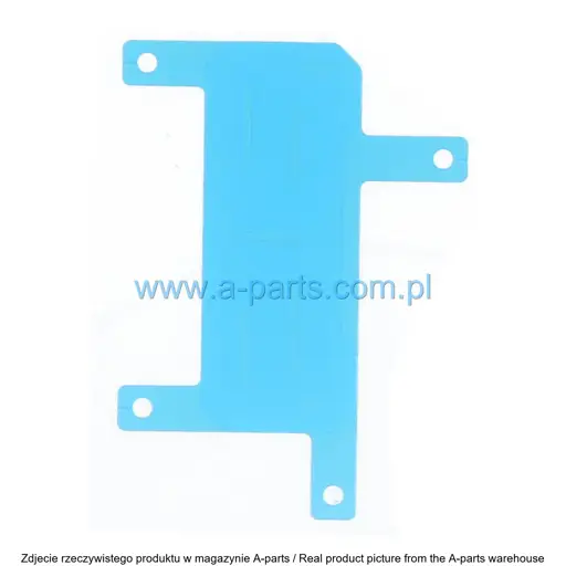 FOLIA KLEJĄCA BATERII SAMSUNG GALAXY Z FLIP 5 5G SM-F731 GH02-25256A (ORYGINALNA)