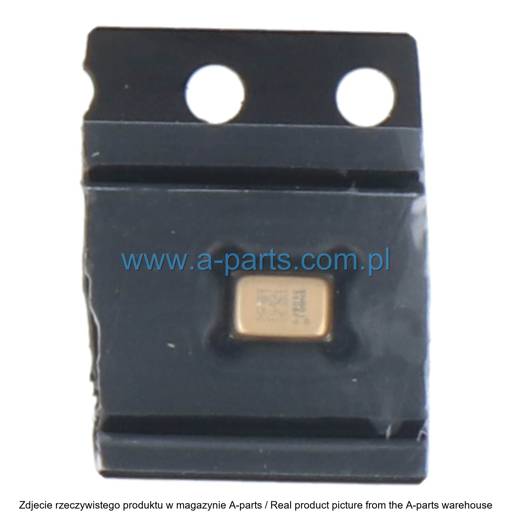 MIKROFON MOTO EDGE 40 PRO XT2301 SM48D62231