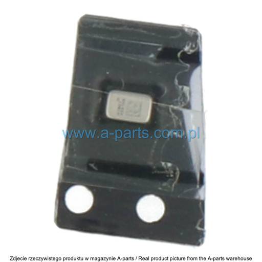 MIKROFON MOTO EDGE 60 PRO XT2507 SM48E62851