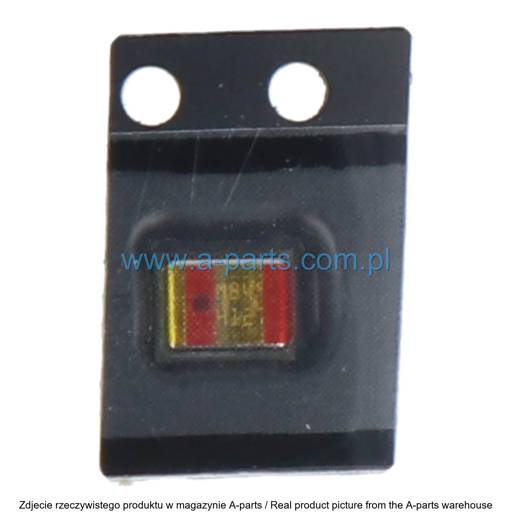 MIKROFON MOTO G8 POWER LITE XT2055 S938C73976