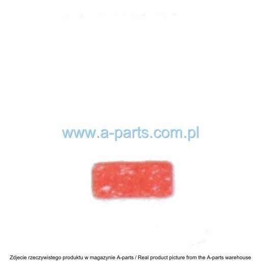 WSKAŹNIK WILGOCI MOTO EDGE 40 NEO XT2307 SD78C48847